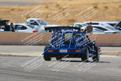 media/Feb-22-2025-Team Topak Racing (Sat) [[cb57a51a40]]/Intermediate Low1/Turns 13 and 14/